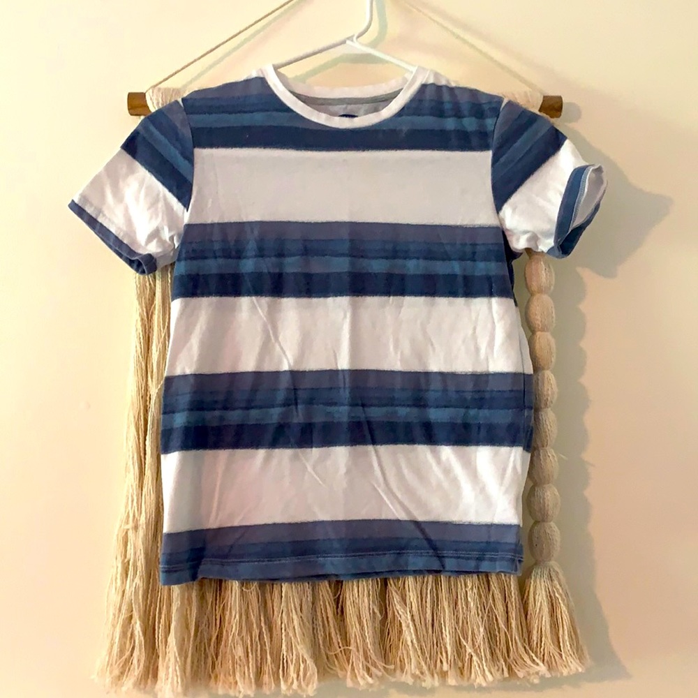 Boys tee